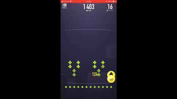 Remove FRVR #RemoveFRVR 