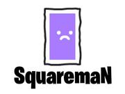Squareman