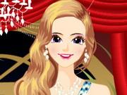 Upper Class Party Dress Up