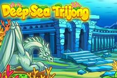 Deep Sea Trijong