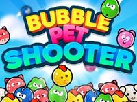 Christmas Bubble Shooter 2019 Game - Play Christmas Bubble Shooter 2019  Online for Free at YaksGames