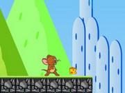 Tom And Jerry Xtreme Adventure 3