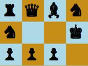 Chess Game