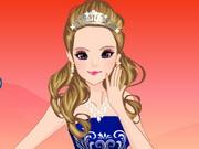 Amazing Princess Dress Up