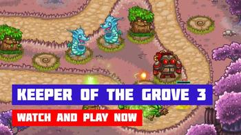 Keeper Of The Grove Game Play Keeper Of The Grove Online For Free At Yaksgames Keeper Of The Grove Game Play Keeper Of The Grove Online For Free At Yaksgames