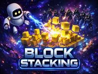 BlockStacking