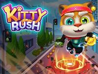 Cat Games: Play Free Online at Reludi