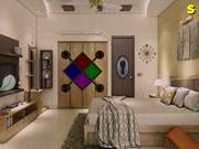 Little Basketball Boy Escape