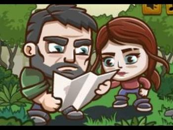 The Last Survivors Full Gameplay Walkthrough 