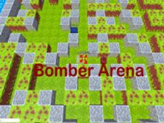 Bomber Arena