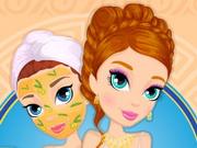 Destination Wedding Prep: Greece