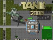 Super Tank 2008