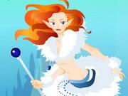 Fantasea Dressup