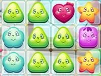 Candy Crush Games Online - Play Free Candy Crush Games Online at YAKSGAMES