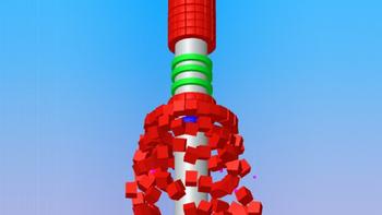 OnPipe · Game · Gameplay 