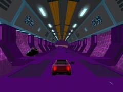 Speed Master Cars
