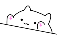 Bongo Cat