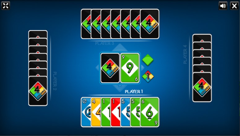 play poker free online with friends