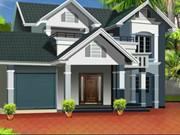 The Quest For The Dream Gift