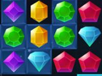 Jewel Burst