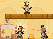 Age Of Wonder 2 The Lost Scrolls