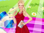 Helen Dress Up For Dianna Game - Play Helen Dress Up For Dianna Online ...