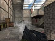 Combat Guns 3d