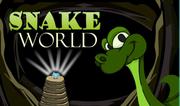 Snake World 2