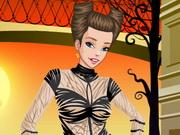 Fabulous Halloween Dresses Dress Up