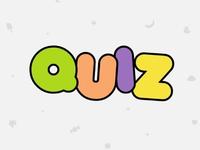 Quiz Me