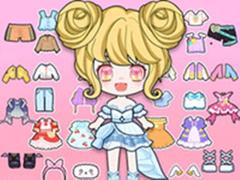 Pocket Anime Maker Game - Play Pocket Anime Maker Online for Free at YaksGames Pocket Anime Maker Game - Play Pocket Anime Maker Online for Free at YaksGames