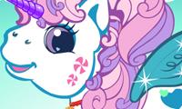 Unicorn Games Online Play Free Unicorn Games Online At Yaksgames