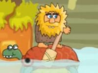 Adam And Eve 5: Part 1