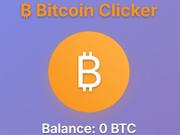 BTC clicker
