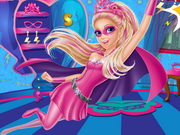 Barbie hidden 2025 object games