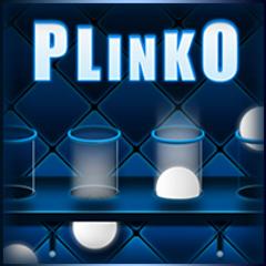 Plinko Game