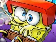 Bikini Bottom Brawlers