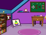 Girls Room Escape 10