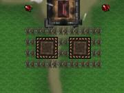 Master Of Fortresses