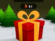 Gift Clicker
