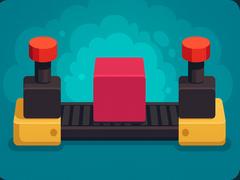 MoveBox3D