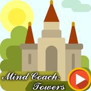 MindCoach - Towers