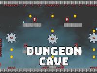 Dungeon Caves
