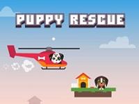 Puppy Rescue