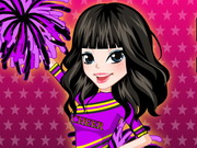 Back To School Cheer Game - Play Back To School Cheer Online for Free ...
