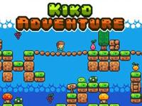 Kiko Adventure