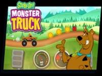 Monster Truck