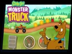 Monster Truck