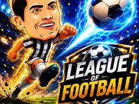League of Football