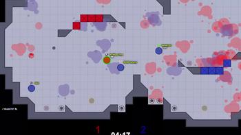 How to Play TagPro in 2 Minutes 